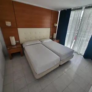 https://apartment-vina-del-mar-playa-de-las-americas.tenerifehoteles.net
