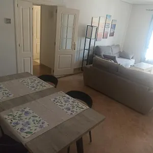 https://apartamento-en-el-centro-a-cinco-minutos-de-playa.1costadelsol.com