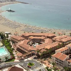 apartamento a 50 metros playa las vistas Apartamento