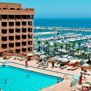 https://appartement-1st-lign-on-the-beach-at-palmeras-fuengirola.es-andalucia.com